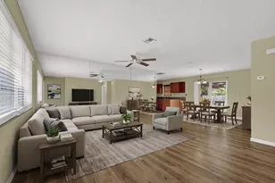 151 NE 26th Ave, Boynton Beach, FL 33435 - Photo 6