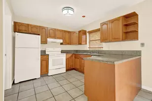 151 NE 26th Ave, Boynton Beach, FL 33435 - Photo 10