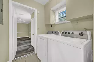 151 NE 26th Ave, Boynton Beach, FL 33435 - Photo 24