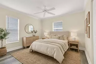 151 NE 26th Ave, Boynton Beach, FL 33435 - Photo 12