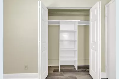 151 NE 26th Avenue, Boynton Beach, FL 33435 - Photo 14