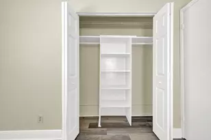 151 NE 26th Ave, Boynton Beach, FL 33435 - Photo 14