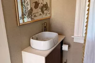 4605 Garden Ave, West Palm Beach, FL 33405 - Photo 4