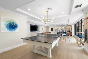 233 S Federal Hwy, Boca Raton, FL 33432 - Photo 30