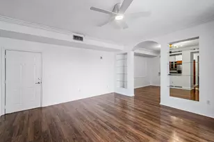 233 S Federal Hwy, Boca Raton, FL 33432 - Photo 10