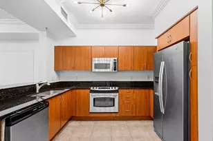 233 S Federal Hwy, Boca Raton, FL 33432 - Photo 4