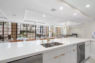 233 S Federal Hwy, Boca Raton, FL 33432 - Photo 32