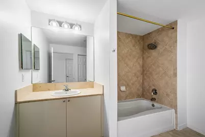 233 S Federal Highway #410, Boca Raton, FL 33432 - Photo 16