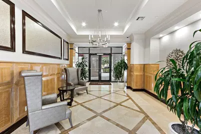 233 S Federal Highway #410, Boca Raton, FL 33432 - Photo 2