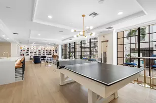 233 S Federal Hwy, Boca Raton, FL 33432 - Photo 40