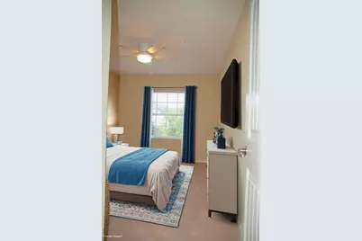 208 SW 7th Court, Pompano Beach, FL 33060 - Photo 16