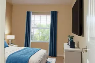 208 SW 7th Ct, Pompano Beach, FL 33060 - Photo 16