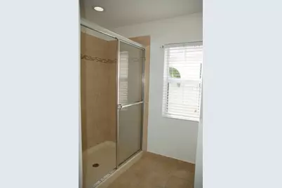 208 SW 7th Court, Pompano Beach, FL 33060 - Photo 12