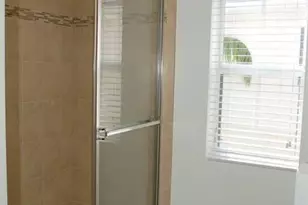 208 SW 7th Ct, Pompano Beach, FL 33060 - Photo 12