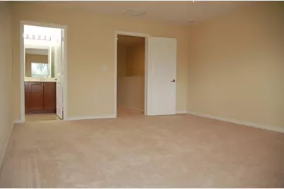 208 SW 7th Court, Pompano Beach, FL 33060 - Photo 10