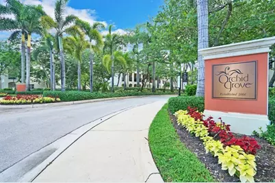 208 SW 7th Court, Pompano Beach, FL 33060 - Photo 1