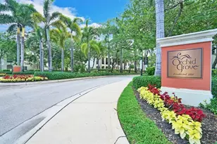 208 SW 7th Ct, Pompano Beach, FL 33060 - Photo 1