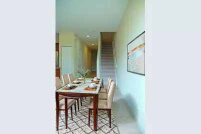 208 SW 7th Court, Pompano Beach, FL 33060 - Photo 6