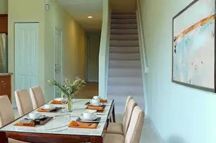 208 SW 7th Ct, Pompano Beach, FL 33060 - Photo 6