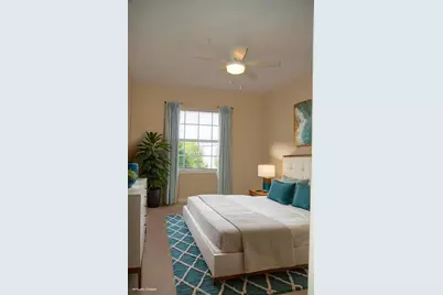 208 SW 7th Court, Pompano Beach, FL 33060 - Photo 14