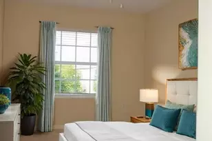 208 SW 7th Ct, Pompano Beach, FL 33060 - Photo 14