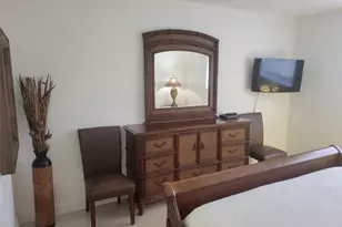 19370 Collins Ave, Sunny Isles Beach, FL 33160 - Photo 12