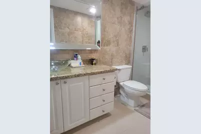 19370 Collins Avenue #809, Sunny Isles Beach, FL 33160 - Photo 8