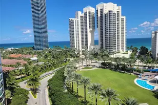 19370 Collins Ave, Sunny Isles Beach, FL 33160 - Photo 1