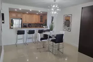 19370 Collins Ave, Sunny Isles Beach, FL 33160 - Photo 4