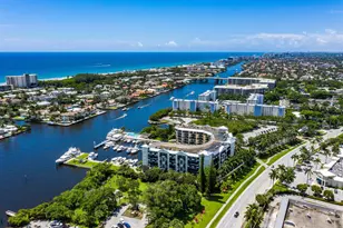 1035 S Federal Hwy, Delray Beach, FL 33483 - Photo 64
