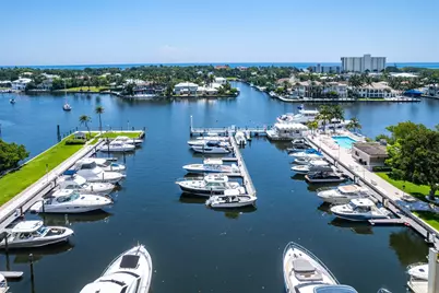1035 S Federal Highway #213, Delray Beach, FL 33483 - Photo 64