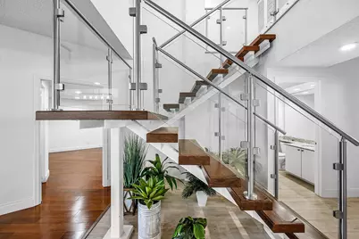 1035 S Federal Highway #213, Delray Beach, FL 33483 - Photo 12