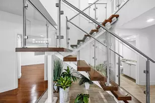 1035 S Federal Hwy, Delray Beach, FL 33483 - Photo 12