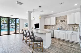 1035 S Federal Hwy, Delray Beach, FL 33483 - Photo 54