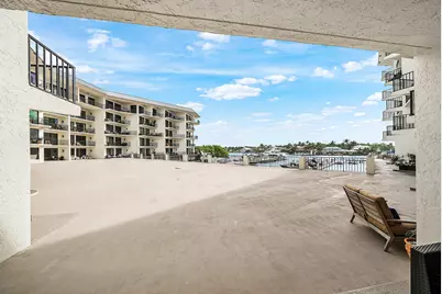 1035 S Federal Highway #213, Delray Beach, FL 33483 - Photo 52