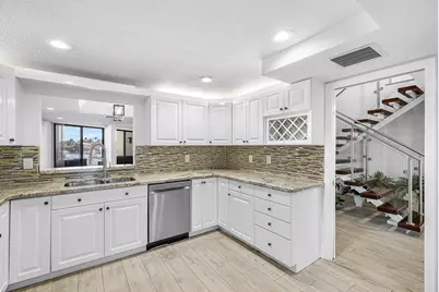 1035 S Federal Highway #213, Delray Beach, FL 33483 - Photo 8