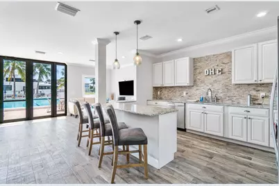 1035 S Federal Highway #213, Delray Beach, FL 33483 - Photo 48