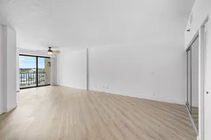 1035 S Federal Hwy, Delray Beach, FL 33483 - Photo 30