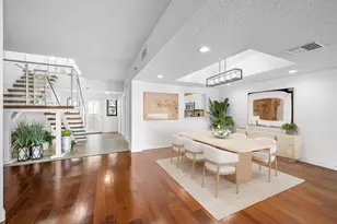 1035 S Federal Hwy, Delray Beach, FL 33483 - Photo 18