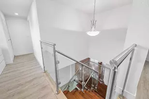 1035 S Federal Hwy, Delray Beach, FL 33483 - Photo 32