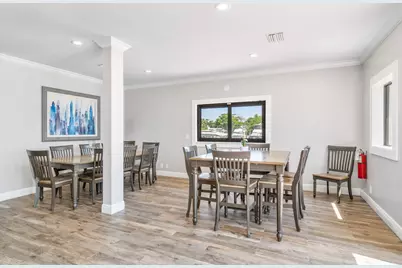 1035 S Federal Highway #213, Delray Beach, FL 33483 - Photo 54