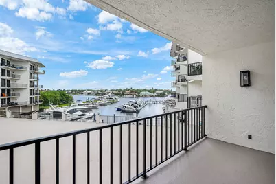 1035 S Federal Highway #213, Delray Beach, FL 33483 - Photo 44