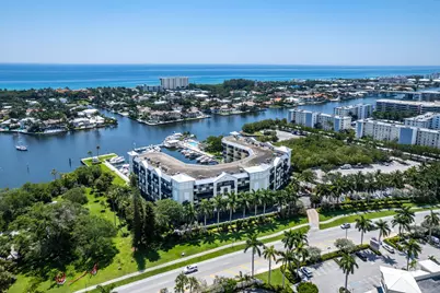 1035 S Federal Highway #213, Delray Beach, FL 33483 - Photo 68