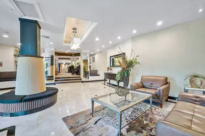 1035 S Federal Highway #213, Delray Beach, FL 33483 - Photo 56