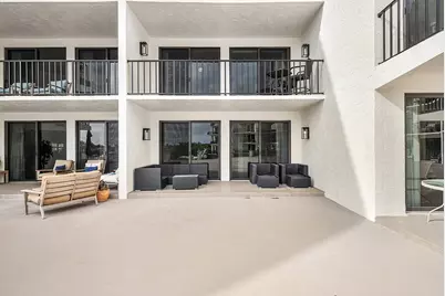1035 S Federal Highway #213, Delray Beach, FL 33483 - Photo 14