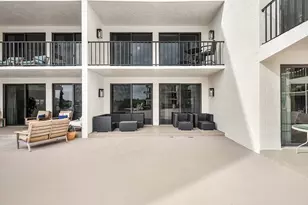 1035 S Federal Hwy, Delray Beach, FL 33483 - Photo 14