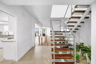 1035 S Federal Hwy, Delray Beach, FL 33483 - Photo 4