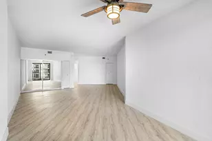 1035 S Federal Hwy, Delray Beach, FL 33483 - Photo 38