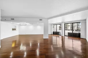 1035 S Federal Hwy, Delray Beach, FL 33483 - Photo 14