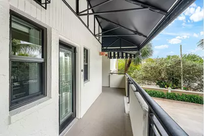 1035 S Federal Highway #213, Delray Beach, FL 33483 - Photo 2